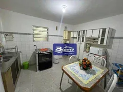 Casa com 2 Quartos à venda, 160m² no Jardim Bom Clima, Guarulhos - Foto 12