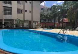 Apartamento com 1 Quarto para alugar, 58m² no Ingleses do Rio Vermelho, Florianópolis - Foto 6