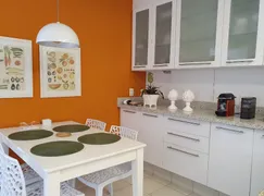 Apartamento de Luxo em Copacabana no Copacabana, Rio de Janeiro - Foto 15