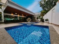 Casa com 4 Quartos à venda, 700m² no Jardim Karaíba, Uberlândia - Foto 26