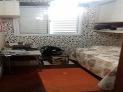 Apartamento com 2 Quartos à venda, 63m² no Vila Paulista, São Paulo - Foto 10