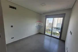 Apartamento com 2 Quartos para alugar, 83m² no São Judas, Piracicaba - Foto 25