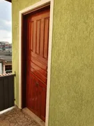 Casa com 3 Quartos à venda, 90m² no Veloso, Osasco - Foto 8