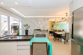 Casa de Condomínio com 3 Quartos à venda, 180m² no Uberaba, Curitiba - Foto 15