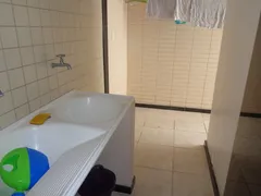 Cobertura com 3 Quartos à venda, 140m² no Ville Blanche, Cabo Frio - Foto 10