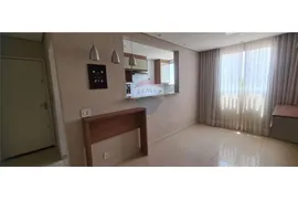 Apartamento com 2 Quartos à venda, 48m² no Condomínio Guaporé, Ribeirão Preto - Foto 3