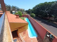 Casa de Condomínio com 2 Quartos à venda, 388m² no Condominio Figueira Branca, Ribeirão Preto - Foto 3