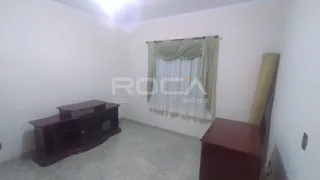 Casa com 2 Quartos à venda, 109m² no Jardim Beatriz, São Carlos - Foto 10