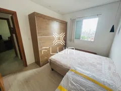 Apartamento com 3 Quartos à venda, 110m² no Marapé, Santos - Foto 24