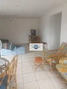 Apartamento com 3 Quartos para alugar, 144m² no Jardim Imperador, Praia Grande - Foto 21