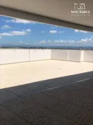 Conjunto Comercial / Sala para alugar, 30m² no Divino Espírito Santo, Vila Velha - Foto 4