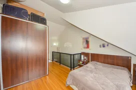 Apartamento com 3 Quartos à venda, 150m² no Sitio Cercado, Curitiba - Foto 25