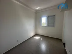 Apartamento com 2 Quartos para alugar, 75m² no Jardim Paraiso Ii, Itu - Foto 9