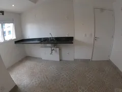 Apartamento com 1 Quarto para alugar, 75m² no Paraíso, São Paulo - Foto 3