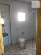 Casa com 3 Quartos à venda, 140m² no Jardim São João, Campinas - Foto 11