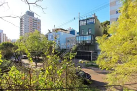 Apartamento com 2 Quartos à venda, 72m² no Petrópolis, Porto Alegre - Foto 11