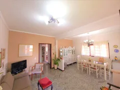 Casa de Condomínio com 4 Quartos à venda, 180m² no Sapê, Niterói - Foto 6