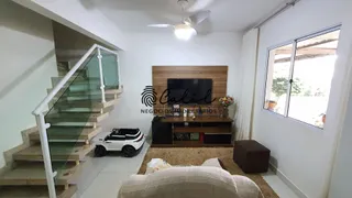 Casa de Condomínio com 4 Quartos à venda, 245m² no Condomínio Guaporé, Ribeirão Preto - Foto 2