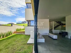 Casa de Condomínio com 4 Quartos à venda, 607m² no Rio Abaixo, Itupeva - Foto 13