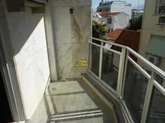 Apartamento com 3 Quartos à venda, 125m² no Urca, Rio de Janeiro - Foto 14