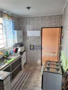 Casa com 5 Quartos à venda, 188m² no Vila Albertina, Ribeirão Preto - Foto 4