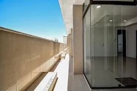 Cobertura com 4 Quartos para venda ou aluguel, 250m² no Ipanema, Rio de Janeiro - Foto 16