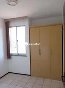 Apartamento com 2 Quartos à venda, 66m² no Cidade dos Funcionários, Fortaleza - Foto 17
