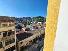 Apartamento com 2 Quartos à venda, 50m² no Rio Comprido, Rio de Janeiro - Foto 13