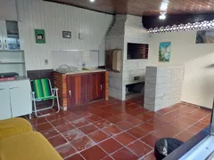 Casa com 3 Quartos à venda, 160m² no Cascata, Porto Alegre - Foto 8