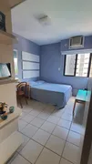 Apartamento com 4 Quartos à venda, 114m² no Casa Amarela, Recife - Foto 10