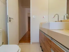 Casa com 3 Quartos à venda, 160m² no Jardim das Acacias, São Paulo - Foto 3