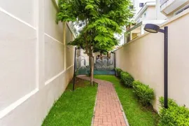 Casa de Condomínio com 3 Quartos à venda, 257m² no Jardim Prudência, São Paulo - Foto 26
