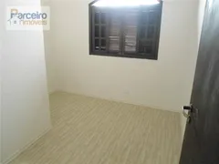 Casa de Condomínio com 3 Quartos à venda, 90m² no Vila Ré, São Paulo - Foto 32