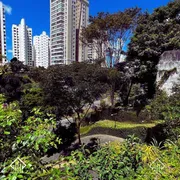 Apartamento com 3 Quartos à venda, 120m² no Vitória, Salvador - Foto 13