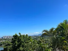 Casa de Condomínio com 3 Quartos para venda ou aluguel, 580m² no Itanhangá, Rio de Janeiro - Foto 14