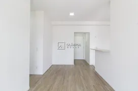 Apartamento com 2 Quartos à venda, 72m² no Pinheiros, São Paulo - Foto 5