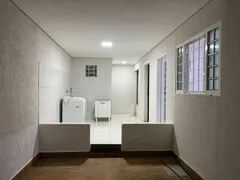 Casa com 3 Quartos à venda, 120m² no Suarão, Itanhaém - Foto 15