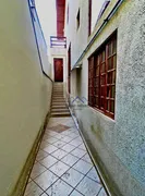 Casa com 3 Quartos à venda, 255m² no Horto Santo Antonio, Jundiaí - Foto 19