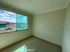 Apartamento com 3 Quartos à venda, 130m² no Conjunto Tunel Ibirite Barreiro, Belo Horizonte - Foto 10