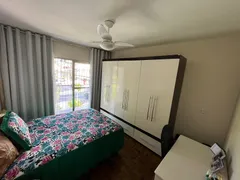 Apartamento com 2 Quartos à venda, 99m² no Jardim Amália, Volta Redonda - Foto 2