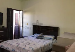 Sobrado com 2 Quartos à venda, 83m² no Jardim Altos de Santana I, Jacareí - Foto 6