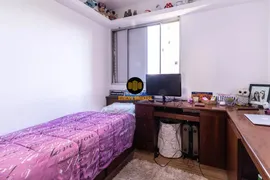 Apartamento com 3 Quartos à venda, 75m² no Socorro, São Paulo - Foto 14