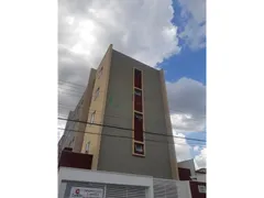 Apartamento com 3 Quartos à venda, 157m² no Milionários, Belo Horizonte - Foto 26