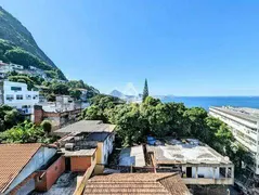 Apartamento com 3 Quartos à venda, 115m² no Vidigal, Rio de Janeiro - Foto 21