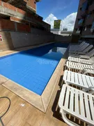 Apartamento com 2 Quartos à venda, 60m² no Itapuã, Vila Velha - Foto 23