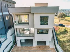 Casa de Condomínio com 3 Quartos à venda, 360m² no Sitio do Morro, Santana de Parnaíba - Foto 6