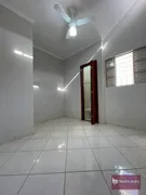 Prédio Inteiro à venda, 110m² no Boa Vista, São José do Rio Preto - Foto 13