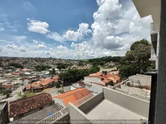 Casa com 3 Quartos à venda, 147m² no Jardim Maristela, Atibaia - Foto 20