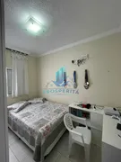 Cobertura com 3 Quartos à venda, 59m² no Jardim Central, Cotia - Foto 18