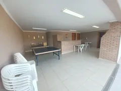 Casa de Condomínio com 4 Quartos à venda, 420m² no Condomínio Vista Alegre, Vinhedo - Foto 42